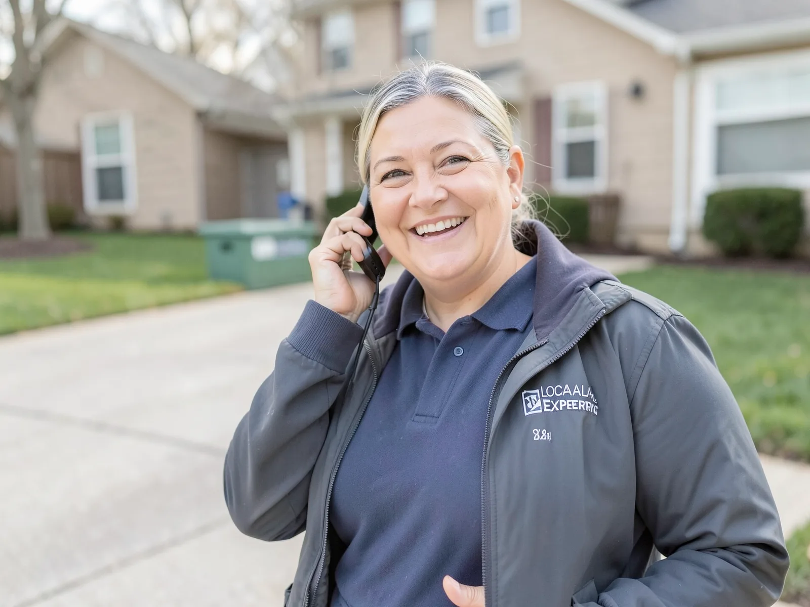 24/7 HVAC Repair & AC Replacement Cumberland Gap, TN FAQs